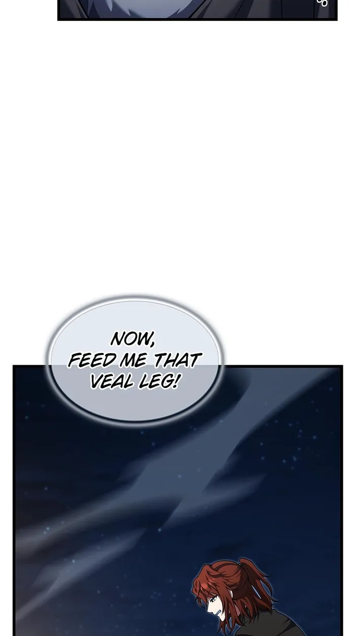 The Beginning After The End Chapter 187 image 101